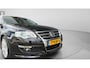 Volkswagen Passat Variant 1.8 TFSI Highline, R-line, leder, panodak, sport/comfortstoelen