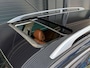 Volkswagen Passat Variant 1.8 TFSI Highline, R-line, leder, panodak, sport/comfortstoelen