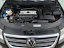 Volkswagen Passat Variant 1.8 TFSI Highline, R-line, leder, panodak, sport/comfortstoelen