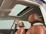 Volkswagen Passat Variant 1.8 TFSI Highline, R-line, leder, panodak, sport/comfortstoelen
