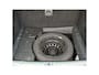Volkswagen Passat Variant 1.8 TFSI Highline, R-line, leder, panodak, sport/comfortstoelen