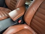 Volkswagen Passat Variant 1.8 TFSI Highline, R-line, leder, panodak, sport/comfortstoelen