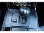 Mazda MX-30 e-SkyActiv R-EV 170 Advantage Adaptive/Camera/Navi