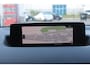 Mazda MX-30 e-SkyActiv R-EV 170 Advantage Adaptive/Camera/Navi
