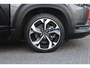 Mazda MX-30 e-SkyActiv R-EV 170 Advantage Adaptive/Camera/Navi