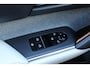 Mazda MX-30 e-SkyActiv R-EV 170 Advantage Adaptive/Camera/Navi