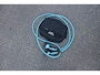 Mazda MX-30 e-SkyActiv R-EV 170 Advantage Adaptive/Camera/Navi