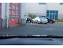 Mazda MX-30 e-SkyActiv R-EV 170 Advantage Adaptive/Camera/Navi