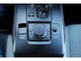 Mazda MX-30 e-SkyActiv R-EV 170 Advantage Adaptive/Camera/Navi