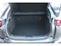 Mazda MX-30 e-SkyActiv R-EV 170 Advantage Adaptive/Camera/Navi