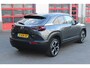 Mazda MX-30 e-SkyActiv R-EV 170 Advantage Adaptive/Camera/Navi