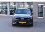 Mazda MX-30 e-SkyActiv R-EV 170 Advantage Adaptive/Camera/Navi