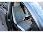 Mazda MX-30 e-SkyActiv R-EV 170 Advantage Adaptive/Camera/Navi