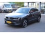 Mazda MX-30 e-SkyActiv R-EV 170 Advantage Adaptive/Camera/Navi