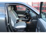 Mazda MX-30 e-SkyActiv R-EV 170 Advantage Adaptive/Camera/Navi