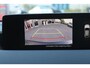 Mazda MX-30 e-SkyActiv R-EV 170 Advantage Adaptive/Camera/Navi