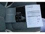Mazda MX-30 e-SkyActiv R-EV 170 Advantage Adaptive/Camera/Navi