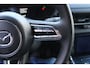 Mazda MX-30 e-SkyActiv R-EV 170 Advantage Adaptive/Camera/Navi