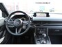 Mazda MX-30 e-SkyActiv R-EV 170 Advantage Adaptive/Camera/Navi