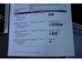 Mazda MX-30 e-SkyActiv R-EV 170 Advantage Adaptive/Camera/Navi
