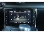 Mazda MX-30 e-SkyActiv R-EV 170 Advantage Adaptive/Camera/Navi