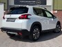 Peugeot 2008 1.2 Allure/AUT/CARPLAY/CAMERA/TREKH/NAVI/APK