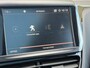 Peugeot 2008 1.2 Allure/AUT/CARPLAY/CAMERA/TREKH/NAVI/APK