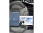 Peugeot 2008 1.2 Allure/AUT/CARPLAY/CAMERA/TREKH/NAVI/APK