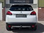 Peugeot 2008 1.2 Allure/AUT/CARPLAY/CAMERA/TREKH/NAVI/APK