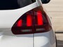 Peugeot 2008 1.2 Allure/AUT/CARPLAY/CAMERA/TREKH/NAVI/APK