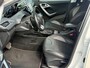 Peugeot 2008 1.2 Allure/AUT/CARPLAY/CAMERA/TREKH/NAVI/APK