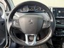 Peugeot 2008 1.2 Allure/AUT/CARPLAY/CAMERA/TREKH/NAVI/APK