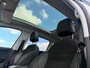 Peugeot 2008 1.2 Allure/AUT/CARPLAY/CAMERA/TREKH/NAVI/APK