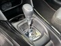 Peugeot 2008 1.2 Allure/AUT/CARPLAY/CAMERA/TREKH/NAVI/APK