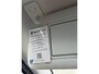 Peugeot 2008 1.2 Allure/AUT/CARPLAY/CAMERA/TREKH/NAVI/APK