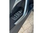 Peugeot 2008 1.2 Allure/AUT/CARPLAY/CAMERA/TREKH/NAVI/APK