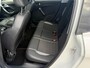 Peugeot 2008 1.2 Allure/AUT/CARPLAY/CAMERA/TREKH/NAVI/APK