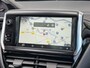 Peugeot 2008 1.2 Allure/AUT/CARPLAY/CAMERA/TREKH/NAVI/APK