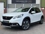 Peugeot 2008 1.2 Allure/AUT/CARPLAY/CAMERA/TREKH/NAVI/APK
