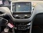 Peugeot 2008 1.2 Allure/AUT/CARPLAY/CAMERA/TREKH/NAVI/APK