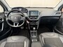 Peugeot 2008 1.2 Allure/AUT/CARPLAY/CAMERA/TREKH/NAVI/APK
