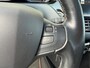Peugeot 2008 1.2 Allure/AUT/CARPLAY/CAMERA/TREKH/NAVI/APK