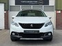 Peugeot 2008 1.2 Allure/AUT/CARPLAY/CAMERA/TREKH/NAVI/APK
