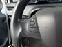 Peugeot 2008 1.2 Allure/AUT/CARPLAY/CAMERA/TREKH/NAVI/APK