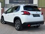Peugeot 2008 1.2 Allure/AUT/CARPLAY/CAMERA/TREKH/NAVI/APK