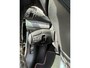 Peugeot 2008 1.2 Allure/AUT/CARPLAY/CAMERA/TREKH/NAVI/APK