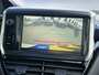 Peugeot 2008 1.2 Allure/AUT/CARPLAY/CAMERA/TREKH/NAVI/APK