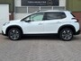 Peugeot 2008 1.2 Allure/AUT/CARPLAY/CAMERA/TREKH/NAVI/APK