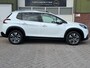 Peugeot 2008 1.2 Allure/AUT/CARPLAY/CAMERA/TREKH/NAVI/APK