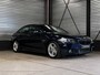 BMW 5-Serie 520i M Sport Edition | NL | Panorama | Trekhaak | Cruise Controle | PDC | Sportonderstel |
